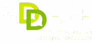 ADDERE Service-conseil
